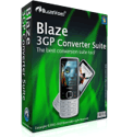 3gp converter