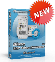 3gp video converter