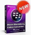 blackberry video converter