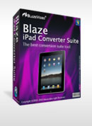 BlazeDVD