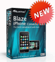 iphone converter