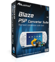 psp converter