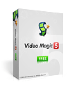 video converter