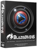 dvd player free download