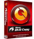 dvd copy