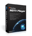 hdtv player