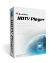 hdtv player