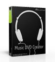 dvd creator