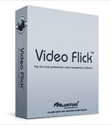 videoflick