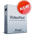 dvd creator