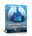 psp video converter