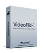 VideoFlick