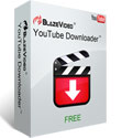 free youtube downloader software