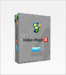 Video Converter