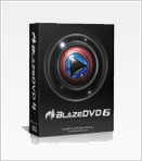 DTV Player