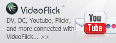 Blazevideo videoflick