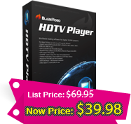 olympic discount tv player