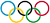 discount software for london 2012 olympic