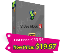 london 2012 discount video converter