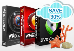 get dvd player, dvd copier, dvd ripper at one price
