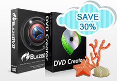 get dvd player, dvd copier, dvd ripper at one price