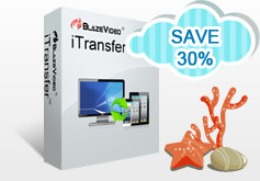 get dvd player, dvd copier, dvd ripper at one price