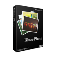 BlazePhoto