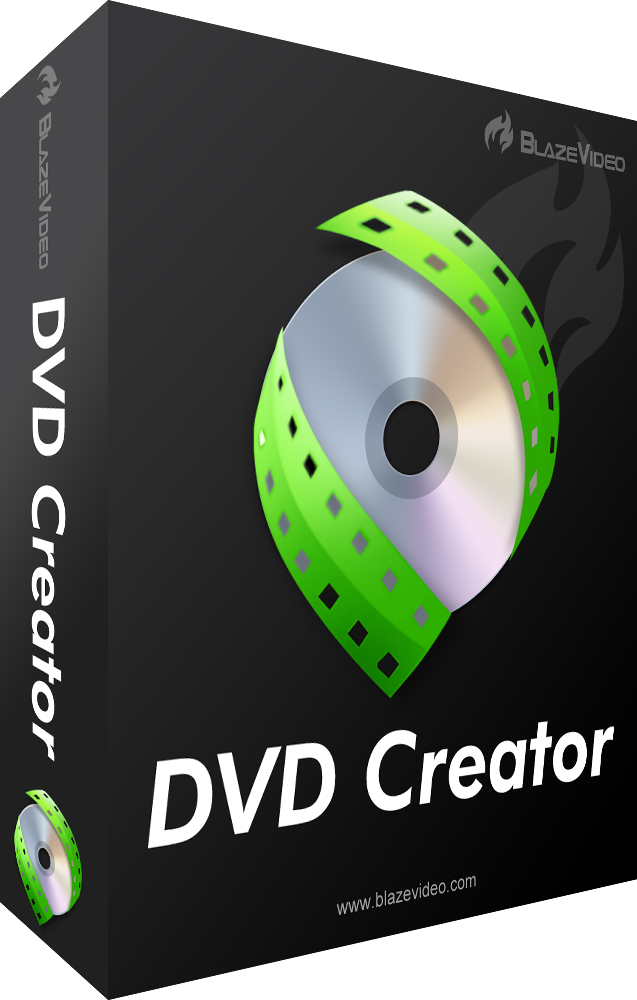 DVD Creator