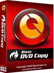 dvd to psp converter
