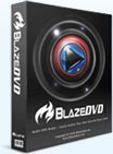 2012 back to school coupon for blazephoto