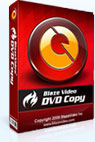 2012 back to school coupon for dvd copy