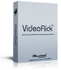 videoflick