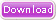 free download video converter