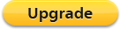 Upgrade hdtv player software