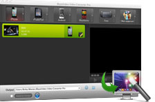 free mac video converter software