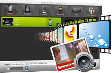 mac avi converter