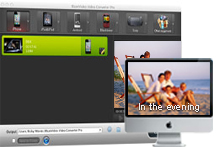 free video converter for mac
