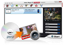 free video converting software